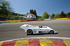 Bild: Lola T286 DFV (1977) - Spa Classic 2012