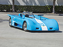 Image: Lola T290 (1972) - as lot 063 at the Bonhams Quail Lodge auction on August 13, 2021
