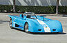 Lola T290 (1972) - als Lot 091 angeboten an der Bonhams Quail Versteigerung am 19. August 2022 (© Bonhams, 2022) Lola T290 (1972) - als Lot 091 angeboten an der Bonhams Quail Versteigerung am 19. August 2022 (© Bonhams, 2022)