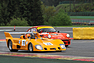 Lola T290 (1976) - Classic Endurance Racing 2 - Spa Classic 2017 (© Steve Van Den Hemel, 2017)