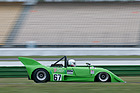 Image: Lola T292 DFV (1973) - Bosch Hockenheim Historic 2013 - SuperSports