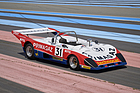 Bild: Lola T298 (1978) - angeboten als Lot 147 an der RM/Sotheby’s The Guikas Collection Versteigerung 2021