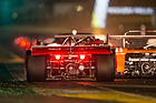 Image: Lola T298 (1979) - Plateau 6 - Le Mans Classic 2016