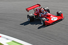 Lola T360 (1974) - Monza Historic 2017 - Euro F2 Classic