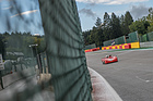 Bild: Lola T492 (1978) - Spa Six Hours 2017 - Historic Sports Car Club (HSCC) - Startnummer 046
