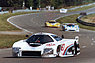 Lola T616 (1984) - Gruppe C Rennwagen in Le Mans (© Mazda, 1984) Lola T616 (1984) - Gruppe C Rennwagen in Le Mans (© Mazda, 1984)