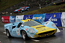 Lola T70 (1968) - Gruppe 3 - Arosa ClassicCar 2017 (© Bruno von Rotz, 2017) Lola T70 (1968) - Gruppe 3 - Arosa ClassicCar 2017 (© Bruno von Rotz, 2017)