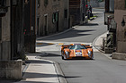 Lola T70 M (1968) - Bergrennen Ollon-Villars 2017