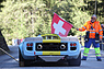 Lola T70 MK 3 LM (1968) an der Arosa ClassicCar 2014 (© Balz Schreier, 2014) Lola T70 MK 3 LM (1968) an der Arosa ClassicCar 2014 (© Balz Schreier, 2014)