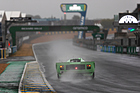 Image: Lola T70 Mk.3 (1969) - Le Mans Classic 2025