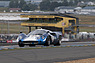 Lola T70 Mk III (1967) - im Plateau 5 (1966-1971) an der Le Mans Classic 2012 (© Balz Schreier, 2012) Lola T70 Mk III (1967) - im Plateau 5 (1966-1971) an der Le Mans Classic 2012 (© Balz Schreier, 2012)