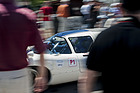 Bild: Lola T70 Mk III B (1969) - Spa Classic 2012