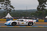 Lola T70 Mk IIIB (1969) - im Plateau 5 (1966-1971) an der Le Mans Classic 2012 (© Balz Schreier, 2012) Lola T70 Mk IIIB (1969) - im Plateau 5 (1966-1971) an der Le Mans Classic 2012 (© Balz Schreier, 2012)
