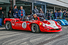 Image: Lola T70 Mk2 (1966) - Hockenheim Historic 2017 - Canadian-American Challenge Cup (Can-Am)