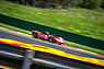 Lola T70 Mk2 (1966) - Spa Classic 2024 (© Kai Gattermann, 2024) Lola T70 Mk2 (1966) - Spa Classic 2024 (© Kai Gattermann, 2024)