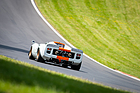 Lola T70 Mk3 (1967) - Feld "GT" - Masters Historic Festival Brands Hatch 2023