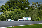 Lola T70 Mk3B (1967) - Historic Sports Cars - Brands Hatch Masters Historic Festival 2020