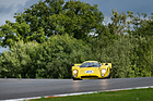 Lola T70 Mk3B (1967) - Historic Sports Cars - Brands Hatch Masters Historic Festival 2020