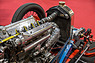 Lombard AL3 (1927) - mit Cozette-Kompressor - Rétromobile Paris 2018 (© Daniel Reinhard, 2018) Lombard AL3 (1927) - mit Cozette-Kompressor - Rétromobile Paris 2018 (© Daniel Reinhard, 2018)