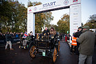Image: London to Brighton Veteran Car Run - Impressions 2017