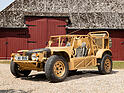 Image: Longline/Ricardo MkII Light Strike Vehicle (1990) - Lot 203 at the Bonhams Goodwold Festival of Speed auction on July 14, 2023