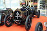 Lorraine-Dietrich CFQ-40 CV (1908) - mit Rennwagen-Aufbau in der Sonderschau - Retro Classics Stuttgart 2014 (© Bruno von Rotz, 2014) Lorraine-Dietrich CFQ-40 CV (1908) - mit Rennwagen-Aufbau in der Sonderschau - Retro Classics Stuttgart 2014 (© Bruno von Rotz, 2014)
