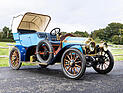 Bild: Lorraine-Dietrich FJ/24 24hp Four-Cylinder Double-Phaeton (1910) - als Lot 215 am Bonhams “The Golden Age of Motoring” Sale 2024