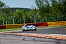 Lotus 11 (1958) - Spa Classic 2012 (© Julien Mahiels, 2012) Lotus 11 (1958) - Spa Classic 2012 (© Julien Mahiels, 2012)