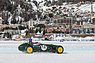 Lotus 12 (1957) - The I.C.E. St. Moritz 2025 (© Daniel Reinhard, 2025) Lotus 12 (1957) - The I.C.E. St. Moritz 2025 (© Daniel Reinhard, 2025)