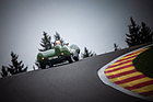 Image: Lotus 15 (1958) - Spa Classic 2024