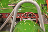 Lotus 15 (1958) - funktionelles Cockpit - Rétromobile Paris 2018 (© Daniel Reinhard, 2018) Lotus 15 (1958) - funktionelles Cockpit - Rétromobile Paris 2018 (© Daniel Reinhard, 2018)