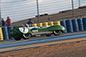 Lotus 15 (1958) - im Plateau 3 (1957-1961) an der Le Mans Classic 2012 (© Balz Schreier, 2012) Lotus 15 (1958) - im Plateau 3 (1957-1961) an der Le Mans Classic 2012 (© Balz Schreier, 2012)