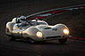 Lotus 15 (1959) – AvD Oldtimer-Grand-Prix 2022 (© Daniel Reinhard, 2022) Lotus 15 (1959) – AvD Oldtimer-Grand-Prix 2022 (© Daniel Reinhard, 2022)