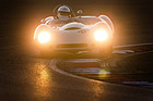 Lotus 15 (1959) – AvD Oldtimer-Grand-Prix 2022