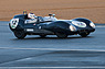 Lotus 15 (1959) - im Plateau 3 (1957-1961) an der Le Mans Classic 2012 (© Balz Schreier, 2012) Lotus 15 (1959) - im Plateau 3 (1957-1961) an der Le Mans Classic 2012 (© Balz Schreier, 2012)