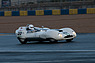 Lotus 15 (1959) - im Plateau 3 (1957-1961) an der Le Mans Classic 2012 (© Balz Schreier, 2012) Lotus 15 (1959) - im Plateau 3 (1957-1961) an der Le Mans Classic 2012 (© Balz Schreier, 2012)