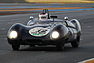 Lotus 15 (1959) - im Plateau 3 (1957-1961) an der Le Mans Classic 2012 (© Bruno von Rotz, 2012) Lotus 15 (1959) - im Plateau 3 (1957-1961) an der Le Mans Classic 2012 (© Bruno von Rotz, 2012)