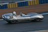 Lotus 15 (1959) - im Plateau 3 (1957-1961) an der Le Mans Classic 2012 (© Balz Schreier, 2012) Lotus 15 (1959) - im Plateau 3 (1957-1961) an der Le Mans Classic 2012 (© Balz Schreier, 2012)