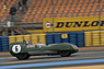 Lotus 15 (1959) kurz vor dem Dunlopbogen - Gesamtsieger im Plateau 3 (1957-1961) an der Le Mans Classic 2012 (© Balz Schreier, 2012) Lotus 15 (1959) kurz vor dem Dunlopbogen - Gesamtsieger im Plateau 3 (1957-1961) an der Le Mans Classic 2012 (© Balz Schreier, 2012)