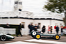 Lotus 16 (1958) - Frontmotor-F1 im Einsatz (© Nick Dungan, 2020) Lotus 16 (1958) - Frontmotor-F1 im Einsatz (© Nick Dungan, 2020)