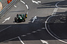 Lotus 16 (1958) - Grand Prix Monaco Historique 2022 (© Daniel Reinhard, 2022) Lotus 16 (1958) - Grand Prix Monaco Historique 2022 (© Daniel Reinhard, 2022)