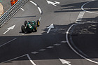 Image: Lotus 16 (1958) - Grand Prix Monaco Historique 2022