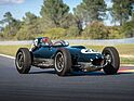 Image: Lotus 16 (1958) - as lot 136 at Bonhams – The Monaco Sale 2026