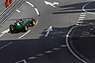 Lotus 16 (1959) - Grand Prix Monaco Historique 2022 (© Daniel Reinhard, 2022) Lotus 16 (1959) - Grand Prix Monaco Historique 2022 (© Daniel Reinhard, 2022)