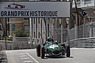 Lotus 16 (1959) - Serie B - Grand Prix Historique de Monaco 2014 (© Daniel Reinhard, 2014) Lotus 16 (1959) - Serie B - Grand Prix Historique de Monaco 2014 (© Daniel Reinhard, 2014)