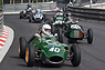 Lotus 16 (1959) - Serie B - Grand Prix Historique de Monaco 2014 (© Daniel Reinhard, 2014) Lotus 16 (1959) - Serie B - Grand Prix Historique de Monaco 2014 (© Daniel Reinhard, 2014)