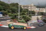 Lotus 16 (1959) - Serie B - Grand Prix Historique de Monaco 2014 (© Daniel Reinhard, 2014) Lotus 16 (1959) - Serie B - Grand Prix Historique de Monaco 2014 (© Daniel Reinhard, 2014)