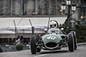 Lotus 16 (1959) - Serie B - Grand Prix Historique de Monaco 2014 (© Daniel Reinhard, 2014) Lotus 16 (1959) - Serie B - Grand Prix Historique de Monaco 2014 (© Daniel Reinhard, 2014)