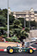 Lotus 18 (1960) - Serie B - Grand Prix Historique de Monaco 2014 (© Daniel Reinhard, 2014) Lotus 18 (1960) - Serie B - Grand Prix Historique de Monaco 2014 (© Daniel Reinhard, 2014)