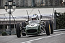 Lotus 18 (1960) - Serie B - Grand Prix Historique de Monaco 2014 (© Daniel Reinhard, 2014) Lotus 18 (1960) - Serie B - Grand Prix Historique de Monaco 2014 (© Daniel Reinhard, 2014)